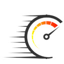 TurboCharged HTML5 Videos  screen for extension Chrome web store in OffiDocs Chromium