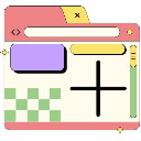 Turbo Dash  screen for extension Chrome web store in OffiDocs Chromium
