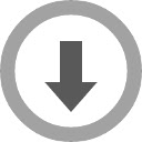 Turbo Download Manager (Classic)  screen for extension Chrome web store in OffiDocs Chromium