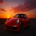 Turbo Drift  screen for extension Chrome web store in OffiDocs Chromium