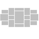 Turbo Grid Layout  screen for extension Chrome web store in OffiDocs Chromium