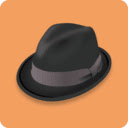 turboin  screen for extension Chrome web store in OffiDocs Chromium