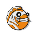 TurboKOI  screen for extension Chrome web store in OffiDocs Chromium