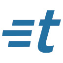 TurboList by TurboTenant  screen for extension Chrome web store in OffiDocs Chromium