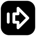 Turbomarks  screen for extension Chrome web store in OffiDocs Chromium