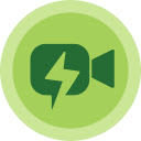 TurboMeet Turbocharge your Google Meet  screen for extension Chrome web store in OffiDocs Chromium