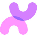 TurboMP  screen for extension Chrome web store in OffiDocs Chromium