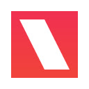 Turbo.net Extension  screen for extension Chrome web store in OffiDocs Chromium