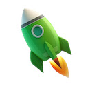 TurboNews: GPT4 news and webpages summarizer  screen for extension Chrome web store in OffiDocs Chromium