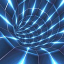 Turbo Racer Unblocked  screen for extension Chrome web store in OffiDocs Chromium