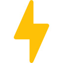 Turbo Recon  screen for extension Chrome web store in OffiDocs Chromium Turbo Recon  screen for extension Chrome web store in OffiDocs Chromium