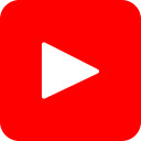 Turbo Stream  screen for extension Chrome web store in OffiDocs Chromium