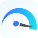 Turbo Test: Speed Test Tool, Wifi Speed Test  screen for extension Chrome web store in OffiDocs Chromium