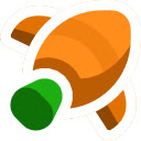 Turbo Trolley for Sainsburys  screen for extension Chrome web store in OffiDocs Chromium