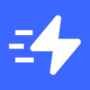 TurboType  screen for extension Chrome web store in OffiDocs Chromium