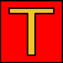 TurboVax  screen for extension Chrome web store in OffiDocs Chromium