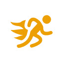 TurboVerkoper | 2dehands + marktplaats  screen for extension Chrome web store in OffiDocs Chromium