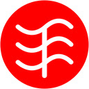 Turbulence index  screen for extension Chrome web store in OffiDocs Chromium