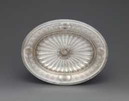 Free download Tureen with cover and liner free photo or picture to be edited with GIMP online image editor