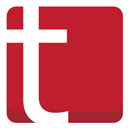 Tureng Dictionary  screen for extension Chrome web store in OffiDocs Chromium