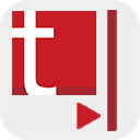 Tureng Sidepanel Tabbee  screen for extension Chrome web store in OffiDocs Chromium