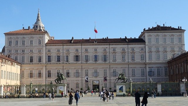 Free download Turin Piedmont Holidays -  free photo or picture to be edited with GIMP online image editor