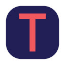 Turis  screen for extension Chrome web store in OffiDocs Chromium