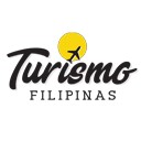 TurismoFilipinas  screen for extension Chrome web store in OffiDocs Chromium