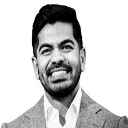 Turjo Wadud  screen for extension Chrome web store in OffiDocs Chromium