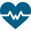 Turkey Healthcare  screen for extension Chrome web store in OffiDocs Chromium