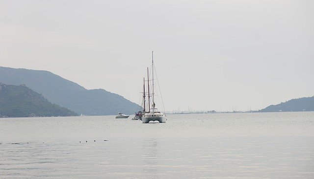 ดาวน์โหลดฟรี Turkey Sea Nature - ภาพถ่ายหรือรูปภาพฟรีที่จะแก้ไขด้วยโปรแกรมแก้ไขรูปภาพออนไลน์ GIMP