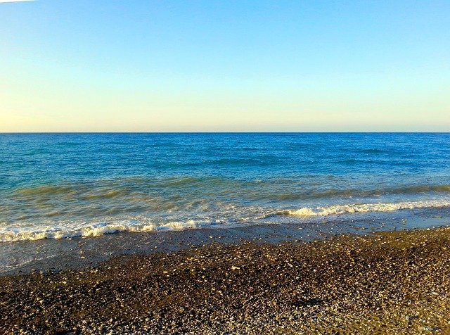 トルコの休暇海を無料でダウンロード-GIMPオンラインイメージエディターで編集できる無料の写真または画像