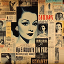 Turkish123 The World of movies Dramas  screen for extension Chrome web store in OffiDocs Chromium