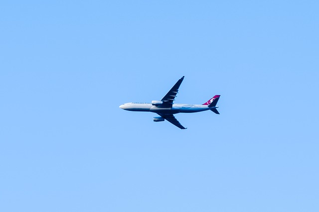 Free download turkish airlines plane large free picture to be edited with GIMP free online image editor