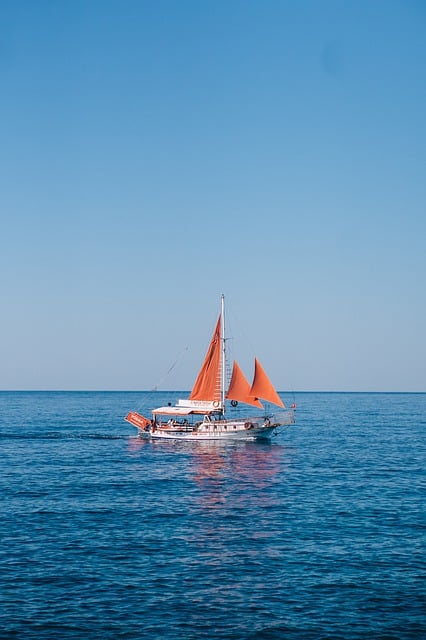 Free download turkish alanya sea free picture to be edited with GIMP free online image editor