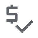 Turkish Market Price Checker  screen for extension Chrome web store in OffiDocs Chromium