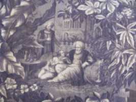 Free download Turkish Orientalist scenes free photo or picture to be edited with GIMP online image editor