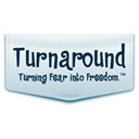 Turnaround Anxiety  screen for extension Chrome web store in OffiDocs Chromium