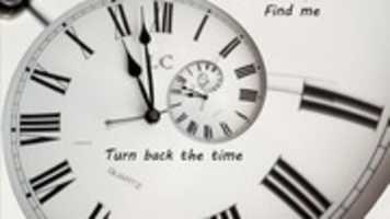 Free download turnbackthetime free photo or picture to be edited with GIMP online image editor