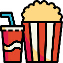 Turn Off :Cinema Mode  screen for extension Chrome web store in OffiDocs Chromium