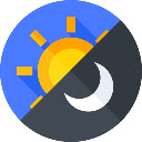 Turn off sleep mode  screen for extension Chrome web store in OffiDocs Chromium