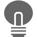 Turn Off the Lights  screen for extension Chrome web store in OffiDocs Chromium