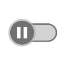 Turn Off YouTube Autoplay Next  Annotations  screen for extension Chrome web store in OffiDocs Chromium