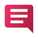 Turn Off YouTube Comments  Live Chat  screen for extension Chrome web store in OffiDocs Chromium