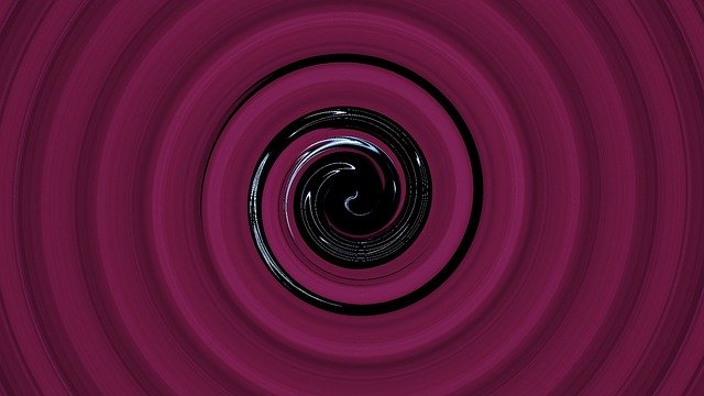 Free download Turn Spiral Spire -  free illustration to be edited with GIMP free online image editor