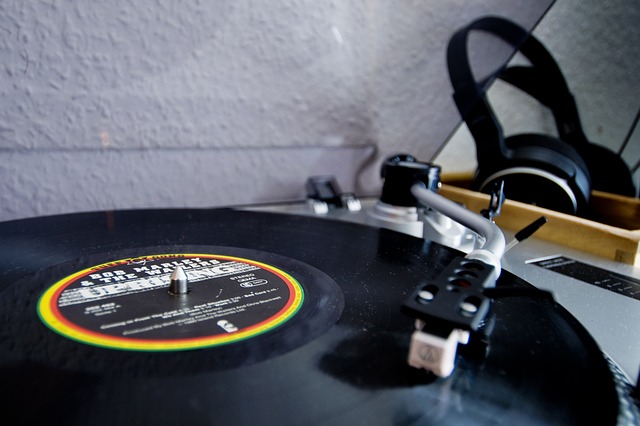 Free download turntable lp music reggae bob free picture to be edited with GIMP free online image editor