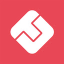 TurnUp Manager  screen for extension Chrome web store in OffiDocs Chromium