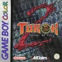 Free download Turok 2 free photo or picture to be edited with GIMP online image editor