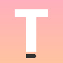 Turostats Turo Analytics  screen for extension Chrome web store in OffiDocs Chromium