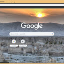 Turpan Ancient City  screen for extension Chrome web store in OffiDocs Chromium